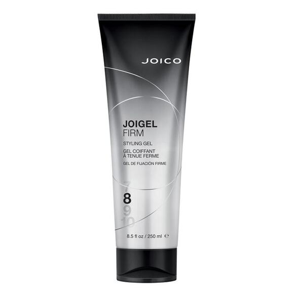 Joico JoiGel Firm Styling Gel 8.5 fl.oz - Picture 1 of 1